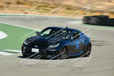 media/Sep-28-2025-Speed Ventures (Sun) [[cf5fbece84]]/Black group/Turn 5 and 6/
